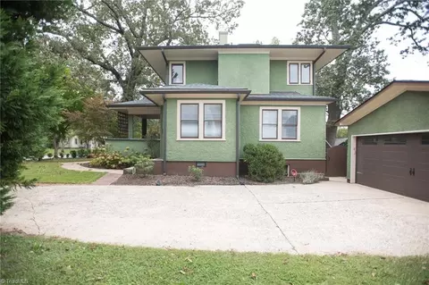 1207 Johnson St, High Point, NC 27262 photo 31