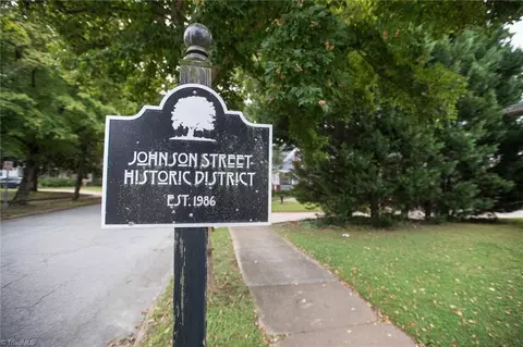 1207 Johnson St, High Point, NC 27262 photo 40