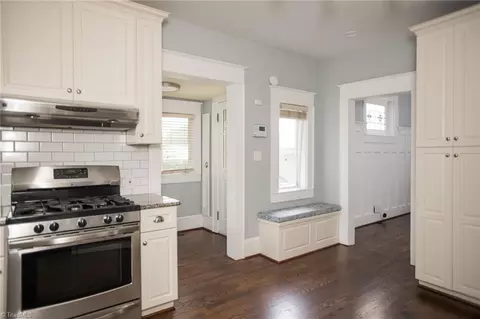 1207 Johnson St, High Point, NC 27262 photo 13