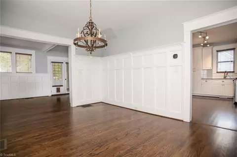1207 Johnson St, High Point, NC 27262 photo 10