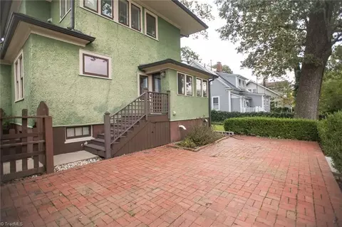 1207 Johnson St, High Point, NC 27262 photo 28