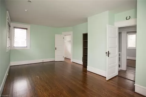 1207 Johnson St, High Point, NC 27262 photo 22
