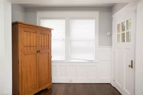 1207 Johnson St, High Point, NC 27262 photo 8