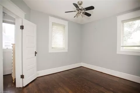 1207 Johnson St, High Point, NC 27262 photo 21