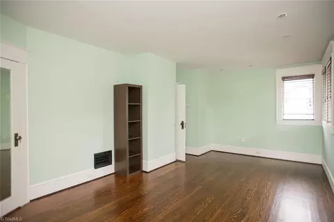 1207 Johnson St, High Point, NC 27262 photo 23
