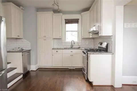 1207 Johnson St, High Point, NC 27262 photo 15