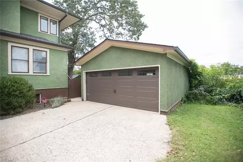 1207 Johnson St, High Point, NC 27262 photo 32
