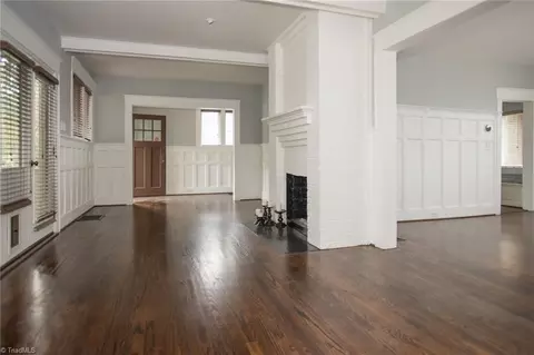 1207 Johnson St, High Point, NC 27262 photo 6