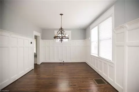 1207 Johnson St, High Point, NC 27262 photo 11