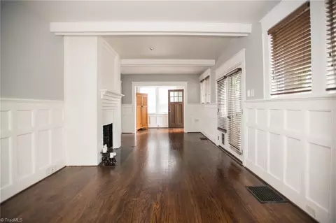 1207 Johnson St, High Point, NC 27262 photo 9