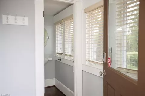 1207 Johnson St, High Point, NC 27262 photo 17