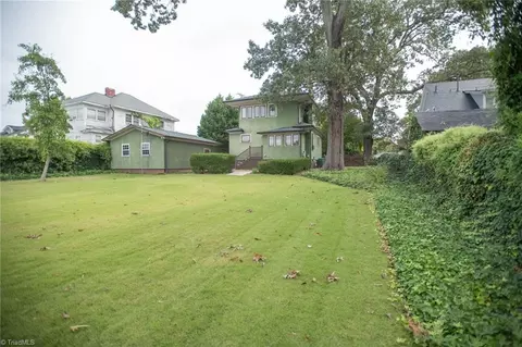 1207 Johnson St, High Point, NC 27262 photo 33