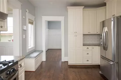1207 Johnson St, High Point, NC 27262 photo 16