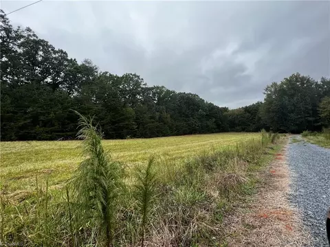 0 Chapel Hill Church Rd S, Denton, NC 27239