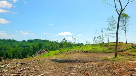 4 Howell Rd, Pilot Mountain, NC 27041 photo 2