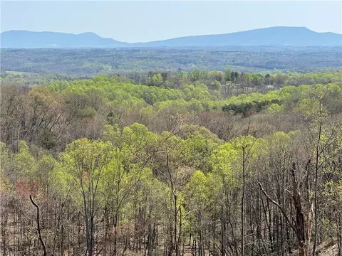 4 Howell Rd, Pilot Mountain, NC 27041 photo 11
