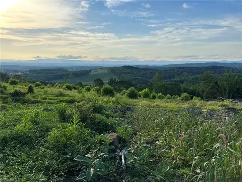 4 Howell Rd, Pilot Mountain, NC 27041 photo 13
