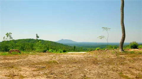 4 Howell Rd, Pilot Mountain, NC 27041 photo 4