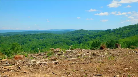 4 Howell Rd, Pilot Mountain, NC 27041 photo 3