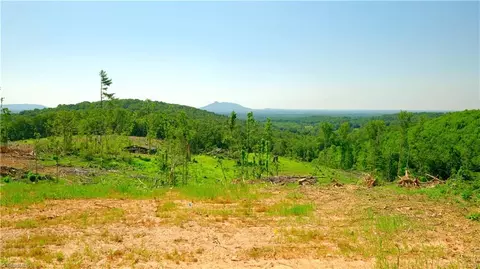 5 Howell Rd, Pilot Mountain, NC 27041 photo 4