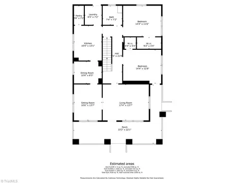 814 Circle Dr, High Point, NC 27262 photo 45