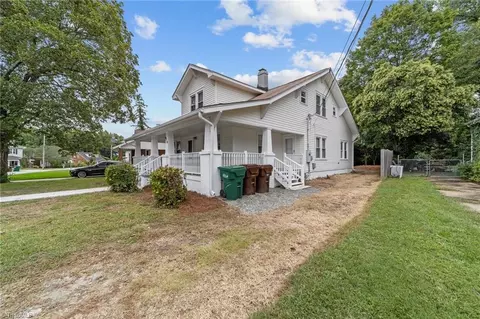 814 Circle Dr, High Point, NC 27262 photo 34