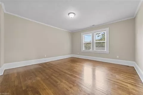 814 Circle Dr, High Point, NC 27262 photo 27