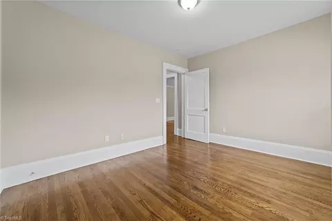 814 Circle Dr, High Point, NC 27262 photo 30