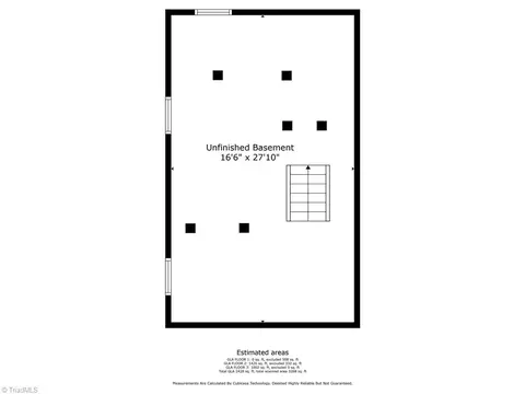 814 Circle Dr, High Point, NC 27262 photo 47