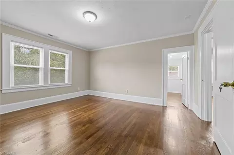 814 Circle Dr, High Point, NC 27262 photo 7