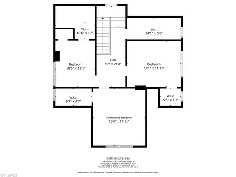 814 Circle Dr, High Point, NC 27262 photo 46