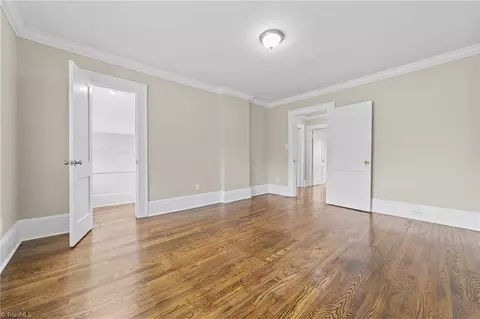 814 Circle Dr, High Point, NC 27262 photo 26