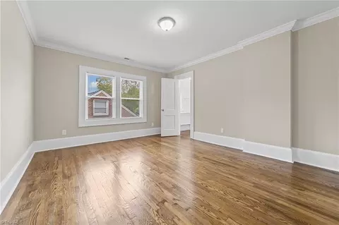 814 Circle Dr, High Point, NC 27262 photo 25