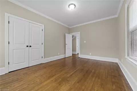 814 Circle Dr, High Point, NC 27262 photo 18