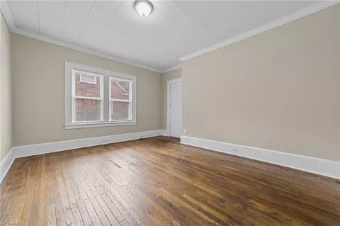 814 Circle Dr, High Point, NC 27262 photo 19
