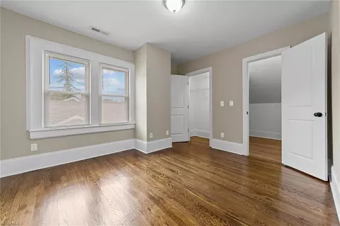 814 Circle Dr, High Point, NC 27262 photo 28