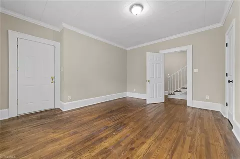 814 Circle Dr, High Point, NC 27262 photo 20