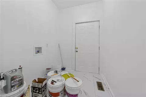 814 Circle Dr, High Point, NC 27262 photo 15
