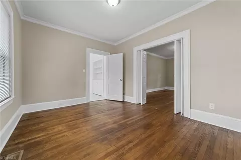 814 Circle Dr, High Point, NC 27262 photo 4