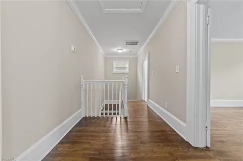 814 Circle Dr, High Point, NC 27262 photo 22