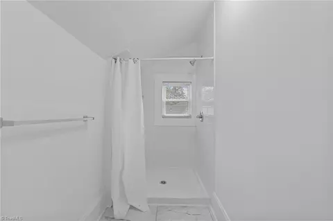 814 Circle Dr, High Point, NC 27262 photo 24