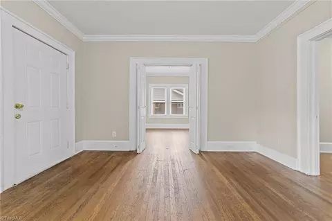 814 Circle Dr, High Point, NC 27262 photo 10