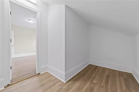814 Circle Dr, High Point, NC 27262 photo 29
