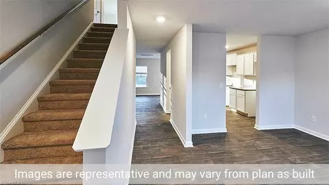 3213 Mallory Dr #286, Haw River, NC 27258