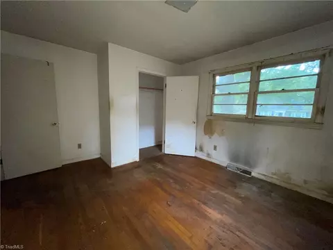 714 Roach St, Mayodan, NC 27027 photo 16