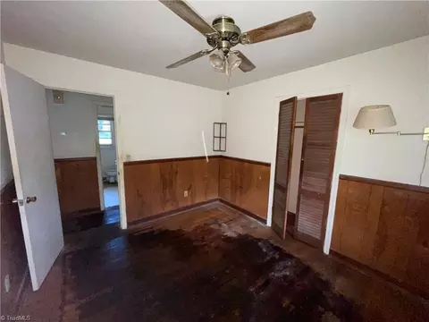 714 Roach St, Mayodan, NC 27027 photo 14