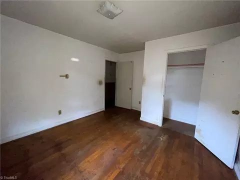 714 Roach St, Mayodan, NC 27027 photo 17