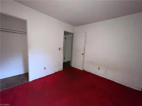 714 Roach St, Mayodan, NC 27027 photo 19