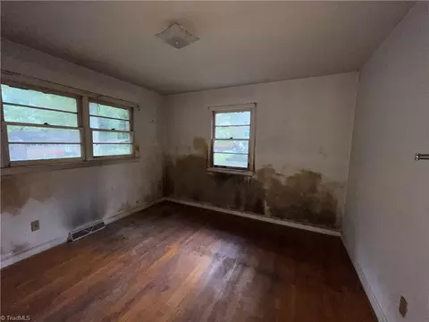714 Roach St, Mayodan, NC 27027 photo 15