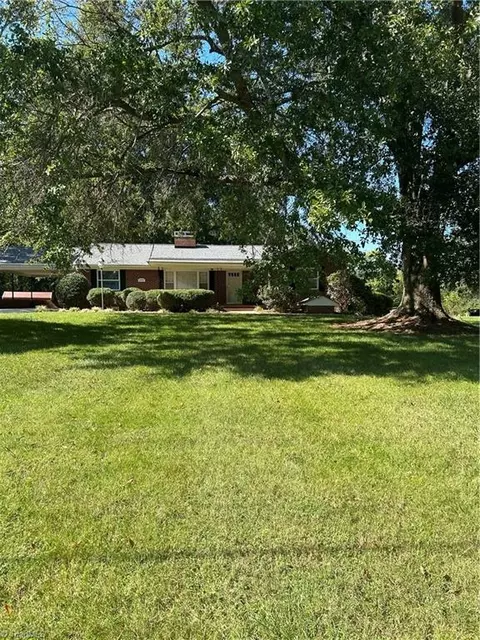2995 Us Highway 311, Madison, NC 27025